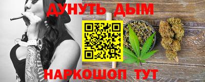 ECSTASY Ярославль
