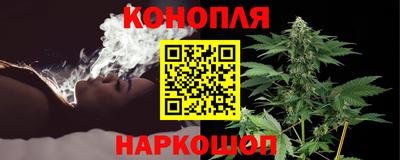 круглые Ярцево
