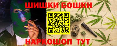 ECSTASY Ярославль
