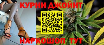 круглые Ярцево
