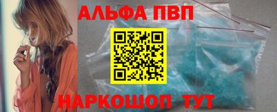 ECSTASY Ярославль