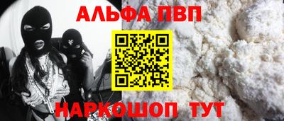ECSTASY Ярославль