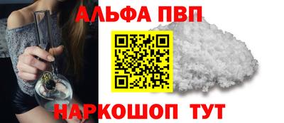 ECSTASY Ярославль