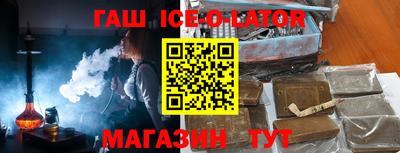 ECSTASY Ярославль