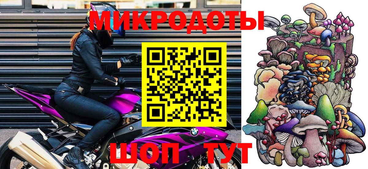 Кудрово  Галлюциногенные грибы прущие грибы  Вход с VPN 